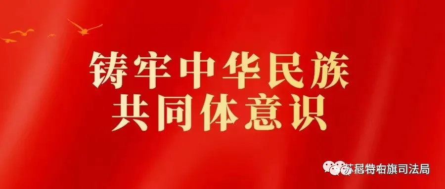 Aqitu Wula Judicial Office Implements 'Embedded' Law Enforcement Supervision to Enhance Administrative Law Enforcement Quality