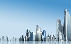 Recent Developments in LoRa Technology