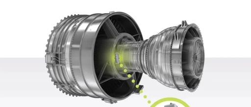 Overview: Heat Exchangers and 3D Printing, Topology Optimization, Lattice Structures, and Aerospace Applications