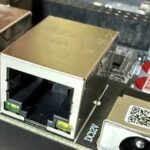 Cost-Effective Embedded Development: A Beginner's Guide to RK3506B