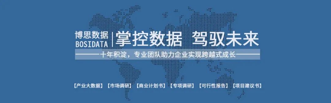 Analysis of Supply and Demand in the Chinese Industrial Control System Market and Investment Prospects