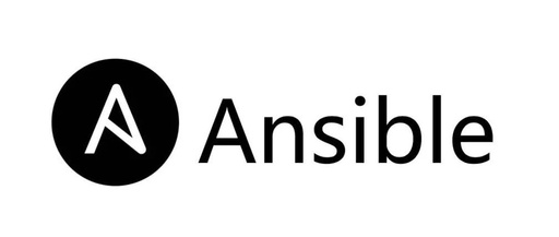 1.1 Automation Operations with Ansible Installation and Deployment