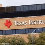 Texas Instruments to Invest $60 Billion in U.S. Manufacturing Expansion
