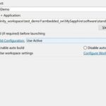 Debugging RISCV with Soft JTAG v1.2