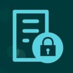 The Path to Becoming an Expert: Linux Software Installation Guide Part 31 - Linux Docker Installation for Document Encryption System