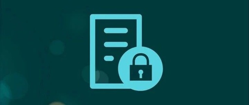 The Path to Becoming an Expert: Linux Software Installation Guide Part 31 - Linux Docker Installation for Document Encryption System