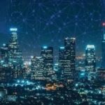 Linux Monitoring Guide: Comprehensive Control of System Performance