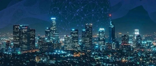 Linux Monitoring Guide: Comprehensive Control of System Performance