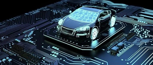 The Soul of Automotive Standards: In-Depth Analysis of How MCU Chip Validation Establishes the Foundation of Vehicle Safety