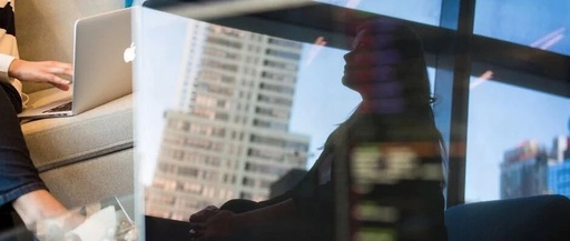 The Pitfalls of Login Functionality: How an HTTP Redirection Attack Almost Cost My Company (with Solutions)