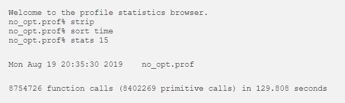 Nvidia Jetson Nano: Custom Object Detection from Scratch Using TensorFlow and OpenCV