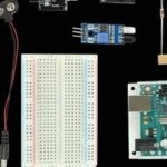 How to Choose a Development Board? A Beginner's Guide to Avoiding Pitfalls