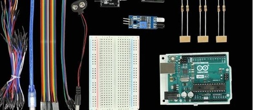 How to Choose a Development Board? A Beginner's Guide to Avoiding Pitfalls