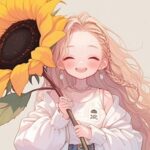 Analysis of the Applications and Advantages of C Language in System Programming