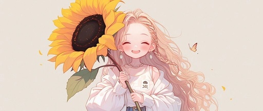 Analysis of the Applications and Advantages of C Language in System Programming