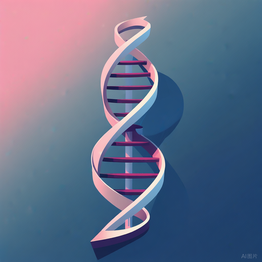 C++ Character Evaluation