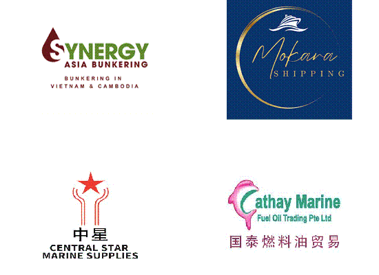 Proteus Energy Launches Hydrogen Fuel Cell System for the Maritime Sector in Singapore