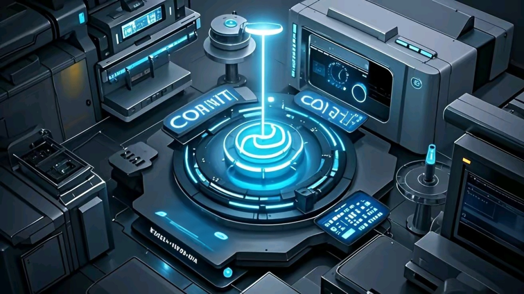 Exploring the Features of the TCAN1051 CAN Transceiver Chip Used in Xiaomi SU7