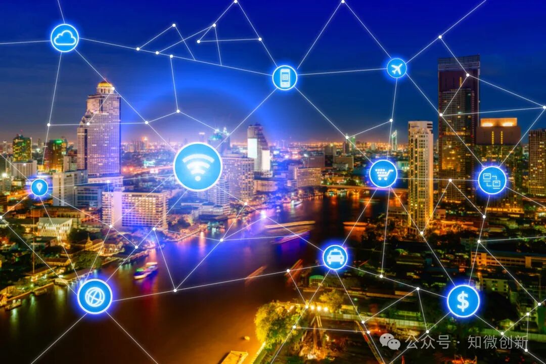 This Thursday's Special Topic - Edge AI: The New Frontier of AI Computing Power in Edge Computing