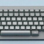 Downloading and Installing Proteus 8.6