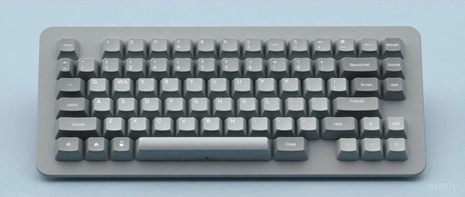 Downloading and Installing Proteus 8.6