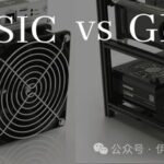 Insights: GPU or ASIC, Which Will Drive the Large Language Model's Scalable Development?