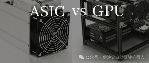 Insights: GPU or ASIC, Which Will Drive the Large Language Model's Scalable Development?