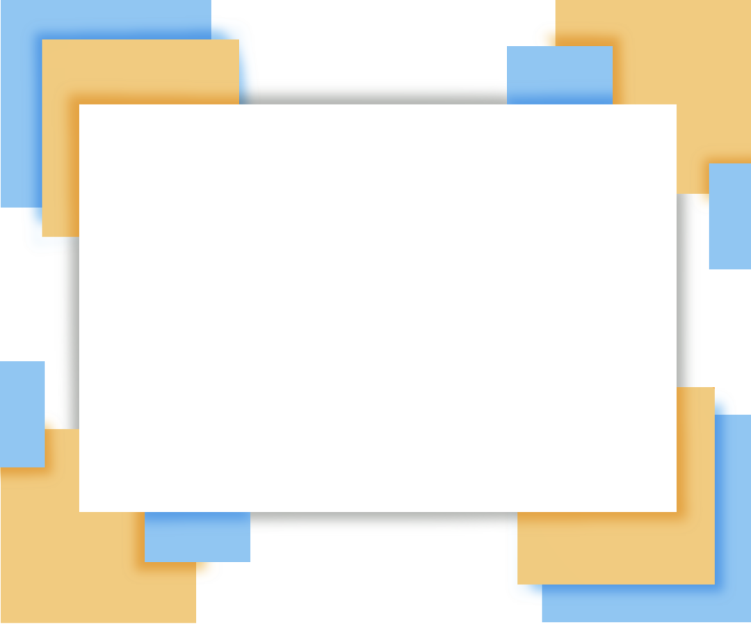 C-Level Maintenance in Progress | Highlights from the Frontline of Inspection