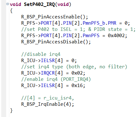 Methods for Automatic Baud Rate Detection in MCU Serial Communication