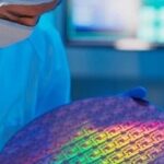 How to Select FPGA Chips