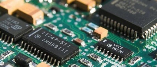 Essential Guide for Engineers: Comprehensive Tools for Embedded Hardware Development