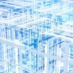 Google Quantum Research Team Achieves Major Breakthrough: Resources Required to Crack RSA Encryption Significantly Reduced