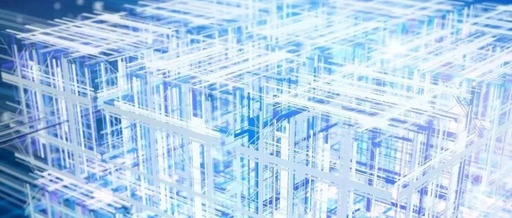 Google Quantum Research Team Achieves Major Breakthrough: Resources Required to Crack RSA Encryption Significantly Reduced