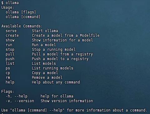 How to Deploy DeepSeek on Linux
