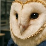 Connecting and Using LEM Voltage Sensors