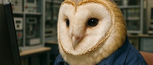 Connecting and Using LEM Voltage Sensors