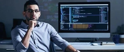 When CMake Meets Python