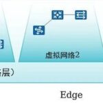 Virtual Network Virtualization in Campus Networks