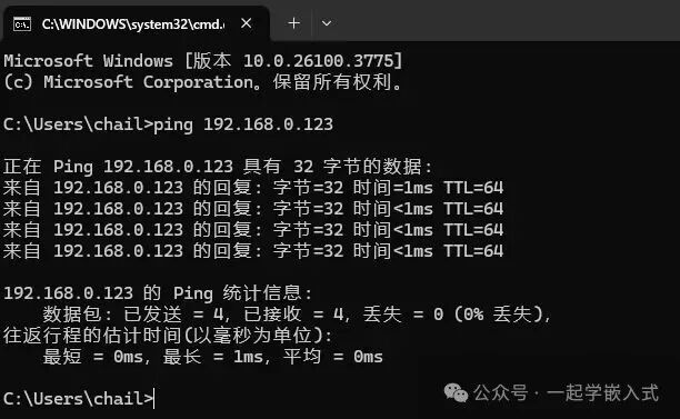 Unboxing Experience of Learning Embedded Linux with Development Boards