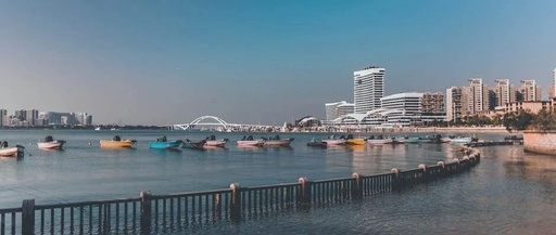 A Comprehensive Guide to Learning Python from Scratch