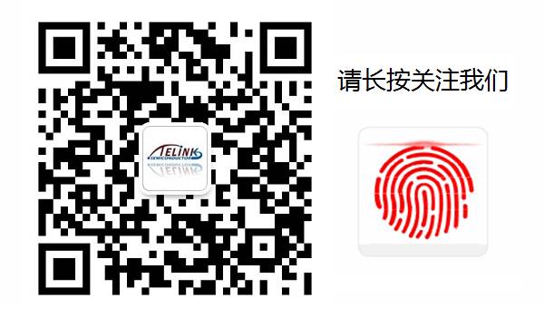 Telink Microelectronics Releases Latest Bluetooth Low Energy Chip SDK Supporting Apple HomeKit, Providing a Single-Chip Solution with Built-in Security Key Authentication for Smart Home Devices