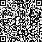 Breaking the "Data Blind Spot": How LoRaWAN Creates a Real-Time Intelligent Monitoring Network for Industry 4.0