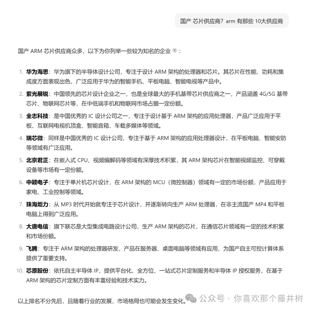 ESP32 Learning Notes (3)