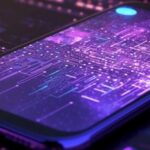 Exploring Subdivisions in PCB Market