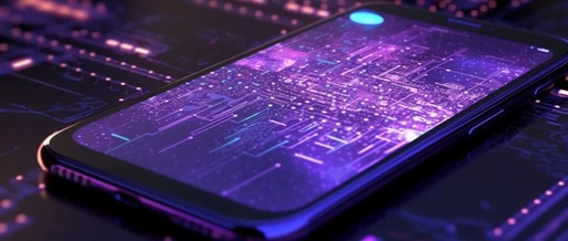 Exploring Subdivisions in PCB Market