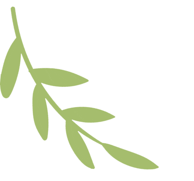 Soldering Techniques for Bluetooth Speakers | One-Stop Service Center