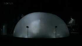 Technology | 17 Must-See Creative Applications of Robotic Arms Worldwide