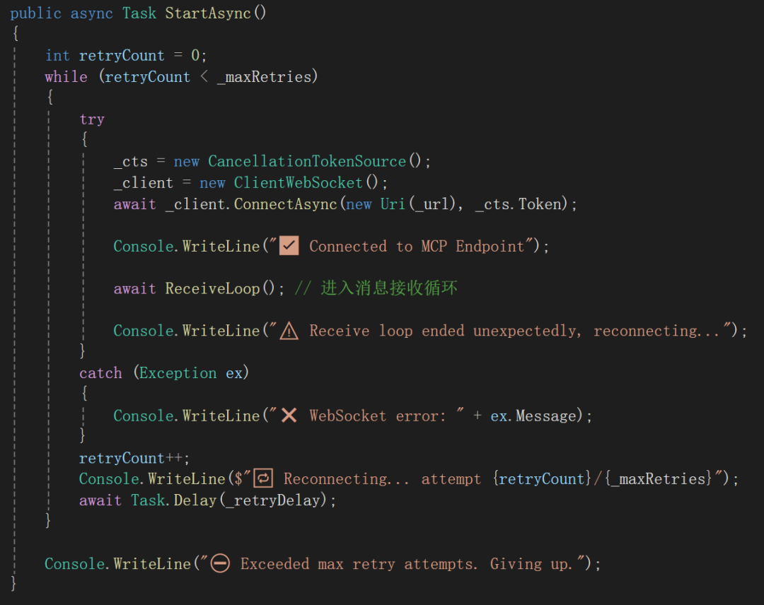 Getting Started with ESP32: Integrating XiaoZhi AI with MCP