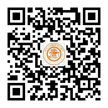 Ultrasonic Obstacle Avoidance Car