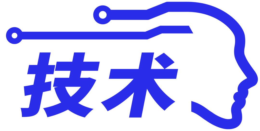 Development Plan for Fire Detection Mobile Robot